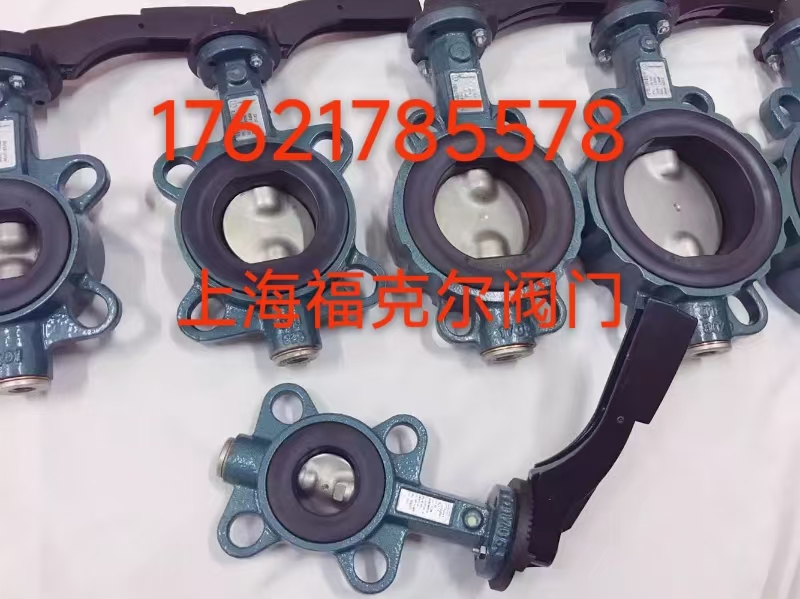 德国依博罗EBRO阀门
